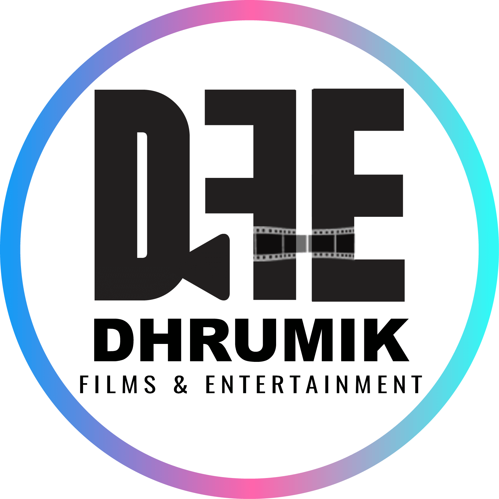 Dhrumik films & entertainment private limited